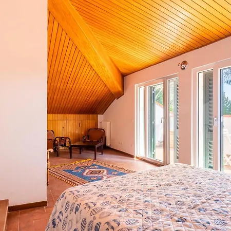 Apartment Lovely Near The Sea W/parking! Quercianella