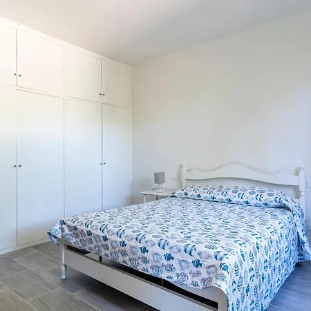 Lovely Near The Sea W/parking! Apartment *