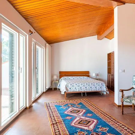 Lovely Near The Sea W/parking!
