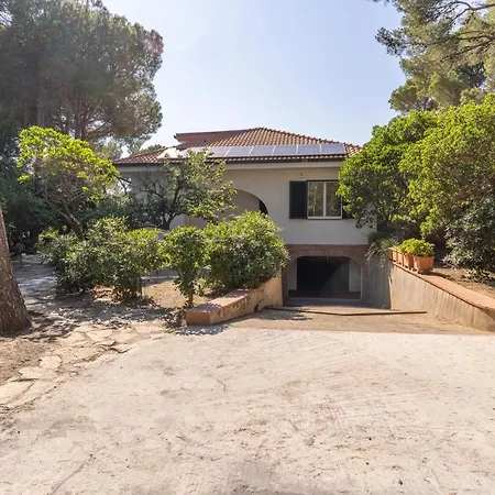Lovely Near The Sea W/parking!