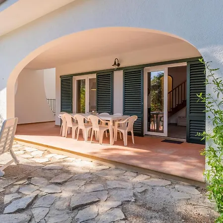 Apartment Lovely Near The Sea W/parking!
